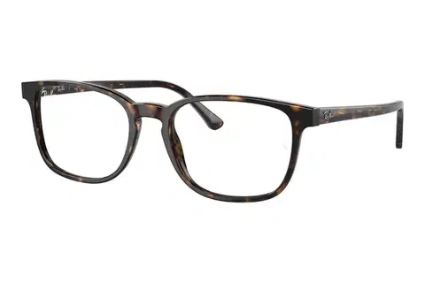 Ray-Ban RX5418 2012 - M (54)