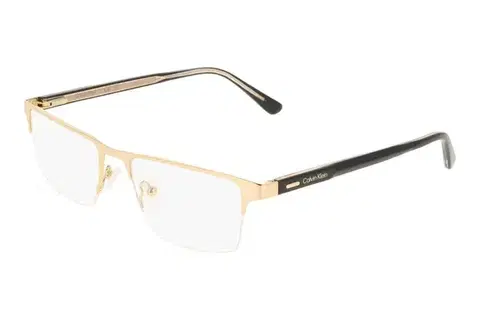 Calvin Klein CK26113I 719 - ONE SIZE (53)