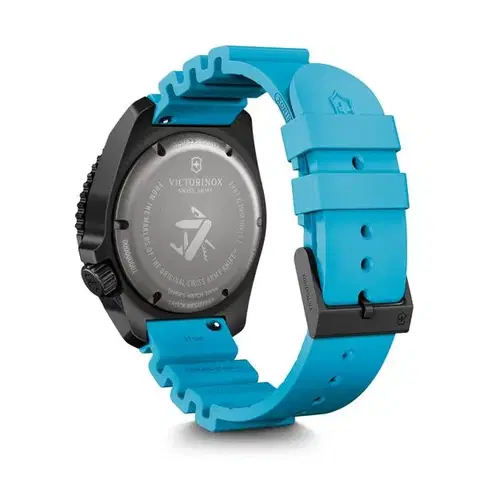 Victorinox Dive Pro 242071