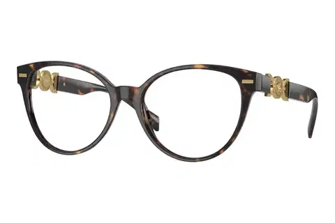 Versace VE3334 108 - L (55)