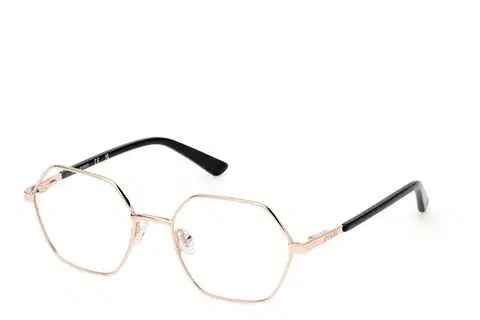 Guess GU8275 005 - L (49)