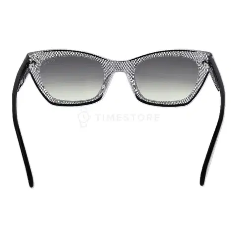 Guess GU7873 01B 53