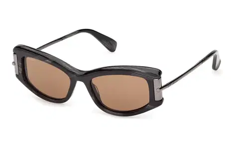 Max Mara MM0189 63E - ONE SIZE (52)