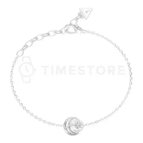 Guess JUBB06234JWRHL