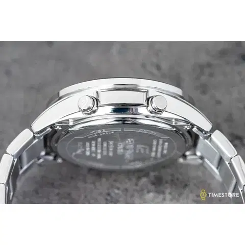 Casio Edifice  EFV-C100D-1AVEF