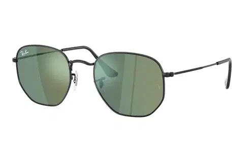Ray-Ban Hexagonal RB3548N 002/68 - M (51)