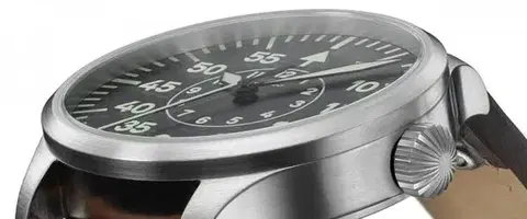 Laco Aachen 39