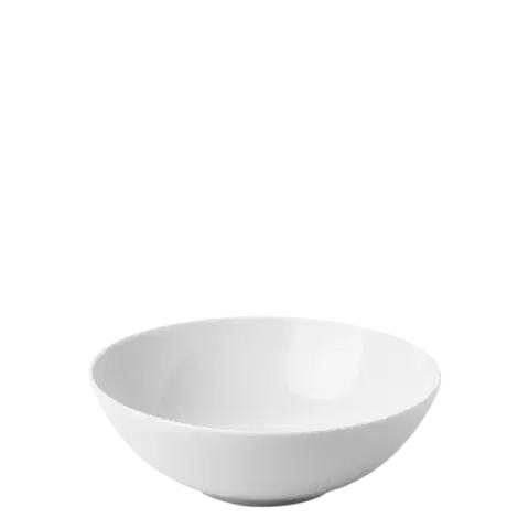 Salátová mísa 21 cm - Hotel Inn Chic - 492186