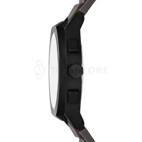 Armani Exchange AX4191