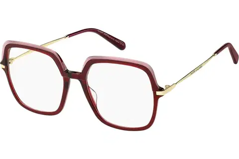 Marc Jacobs MARC868 C19 - ONE SIZE (53)