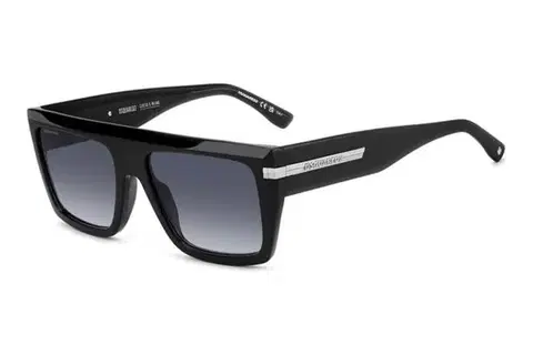 Dsquared2 D20177/S 807/08 - ONE SIZE (56)
