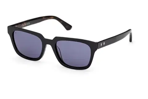 Web WE0391 05V - ONE SIZE (53)