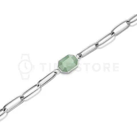 Rosefield JBGGS-J663