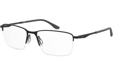 Under Armour UA5039/G 003 - M (52)
