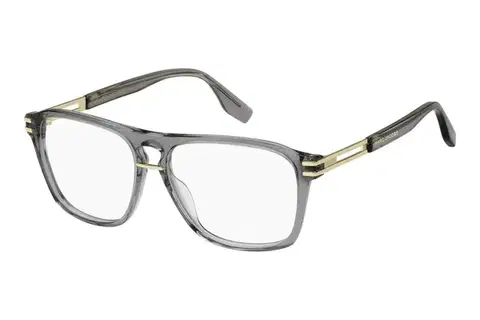 Marc Jacobs MARC679 KB7 - ONE SIZE (56)