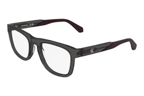 Calvin Klein Jeans CKJ26614 050 - ONE SIZE (53)