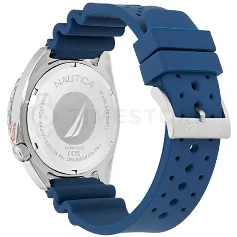 Nautica NAPNVF401