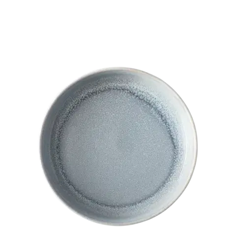 Talíř hluboký Coupe 20 cm – Gaya Atelier Glacial Ice - 453135