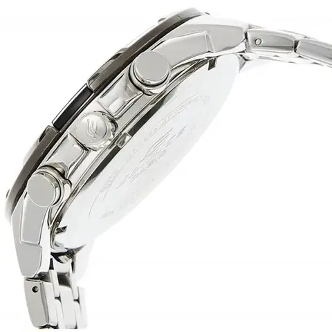 Casio Edifice EFR-539D-1AVUEF