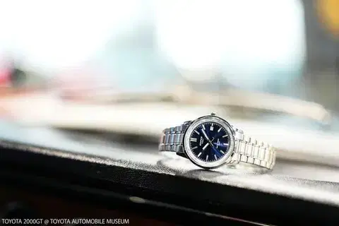 Casio Edifice EFR-109D-2AER