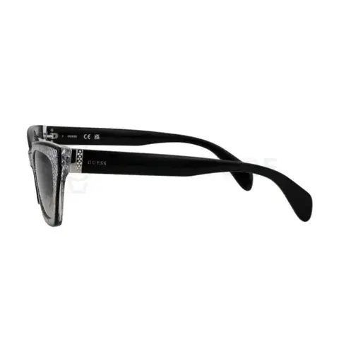 Guess GU7873 01B 53