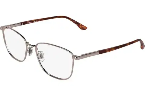Lacoste L2317 662 - ONE SIZE (54)