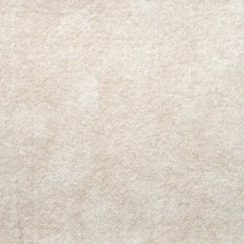 Condor Carpets, Metrážový koberec Serena 6612, na míru, šíře 4m,5m, béžová, filc, ložnice