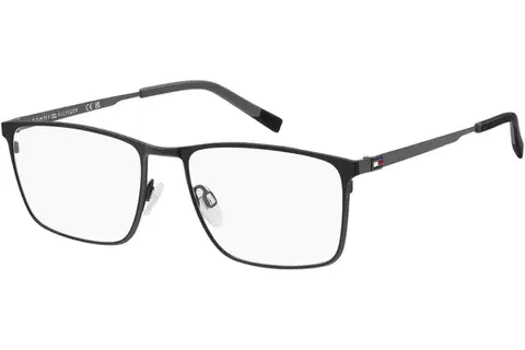 Tommy Hilfiger TH2273 TI7 - ONE SIZE (55)