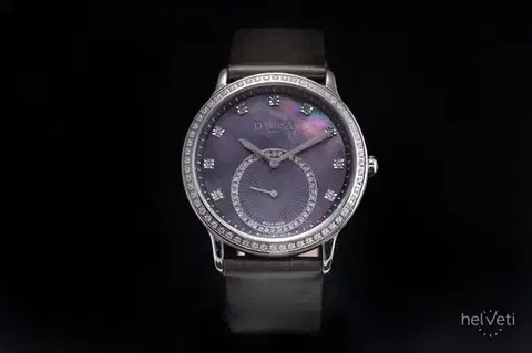 Davosa Audrey 167.557.85