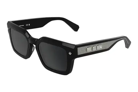 Lacoste L6071S 001 - ONE SIZE (52)