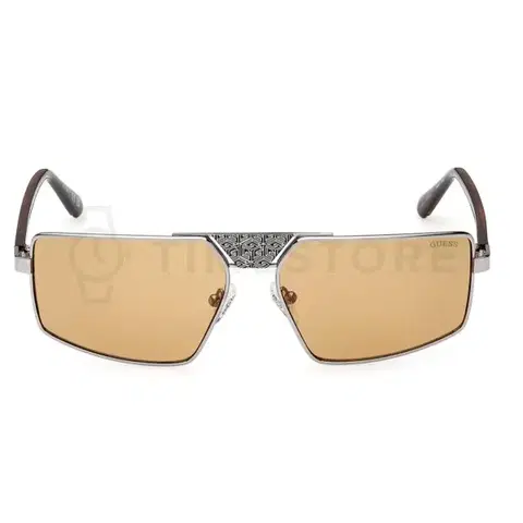 Guess GU00087 08E 60