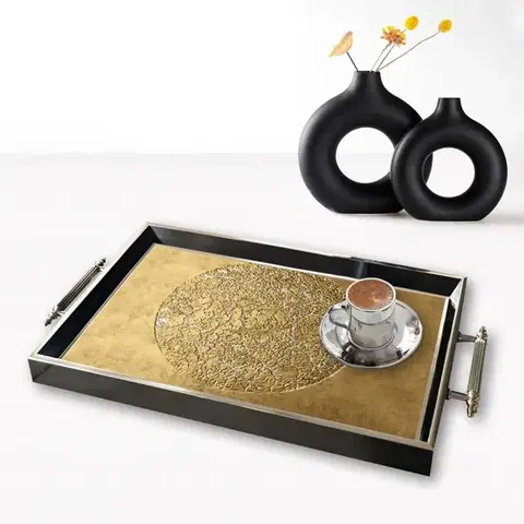 Tray TPG9842
