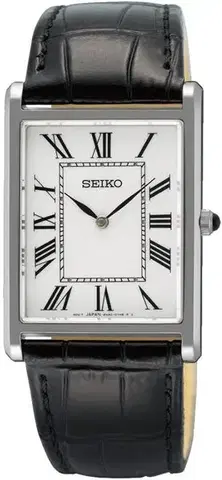Seiko Quartz SWR103P1