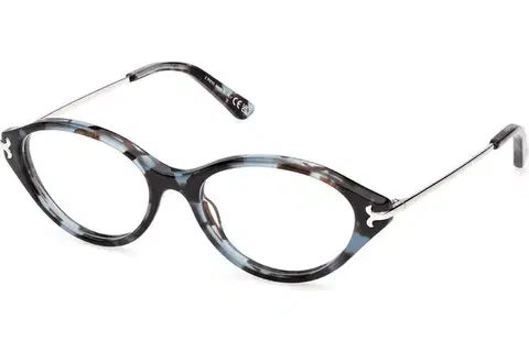 Emilio Pucci EP5278 055 - ONE SIZE (54)