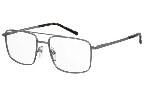 Seventh Street 7A144 KJ1 - ONE SIZE (56)