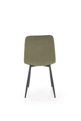 Jídelní židle K560 Halmar