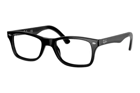 Ray-Ban The Timeless RX5228 2000 - M (53)