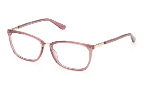 Guess GU50386 074 - ONE SIZE (54)