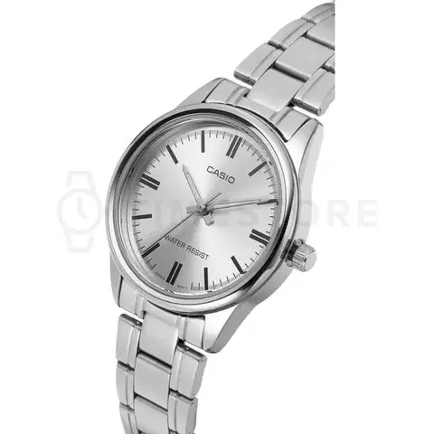 Casio Timeless LTP-V005D-7AUDF