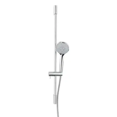 Sprchový set Optima Comfort chrom OPS070 OPS070