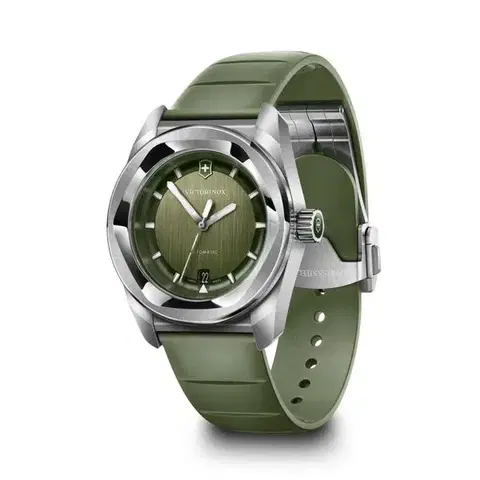 Victorinox Concept One Automatic 242058