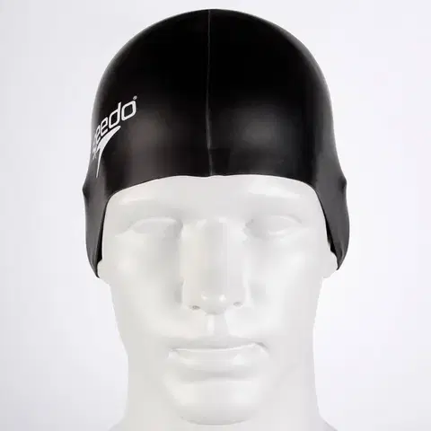 Koupací čepice Speedo