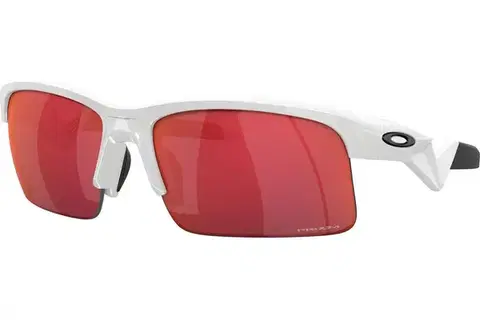 Oakley Capacitor OJ9013 901303 PRIZM Field - ONE SIZE (62)