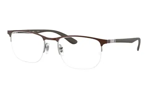 Ray-Ban RX6513 3228 - M (53)