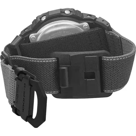 Casio G-Shock DW-5600MNC-1DR