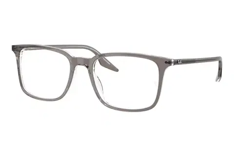Ray-Ban RX5421 8111 - M (53)