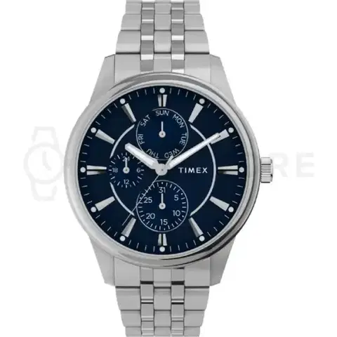 Timex TW2Y21500UK