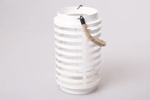 PROHOME - Lampa 14x23cm