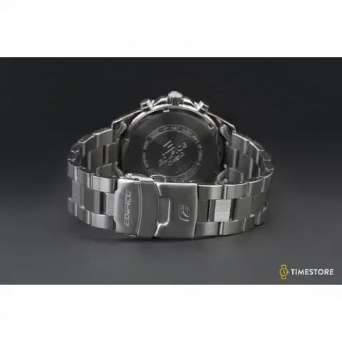 Casio Edifice EF-527D-1AVEF