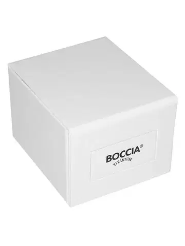 Boccia Titanium 3580-02